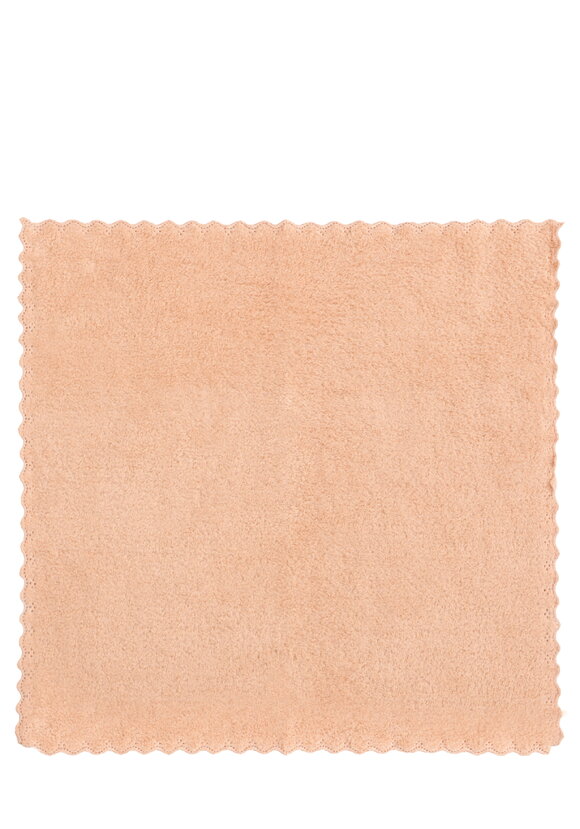 Салфетки супервпитывающие, 15 шт. шир.  580, рис. 10