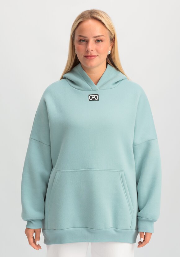 Худи Севиль шир.  580, рис. 18