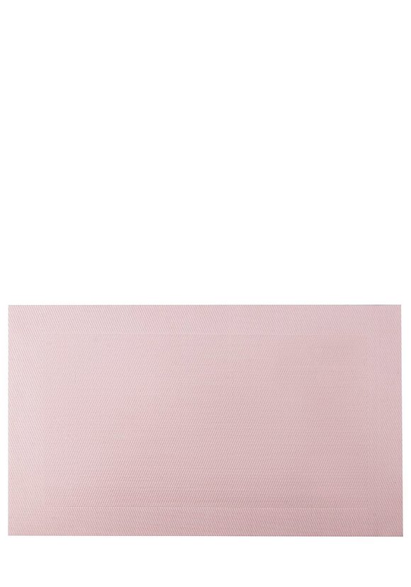 Набор подстановочных салфеток Времена года шир.  580, рис. 2