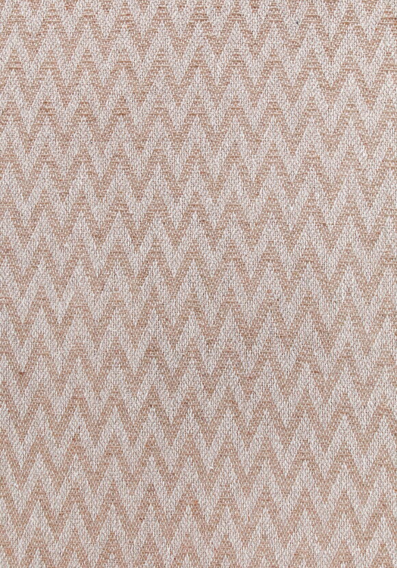 Жаккардовое покрывало Айла, евро шир.  580, рис. 32