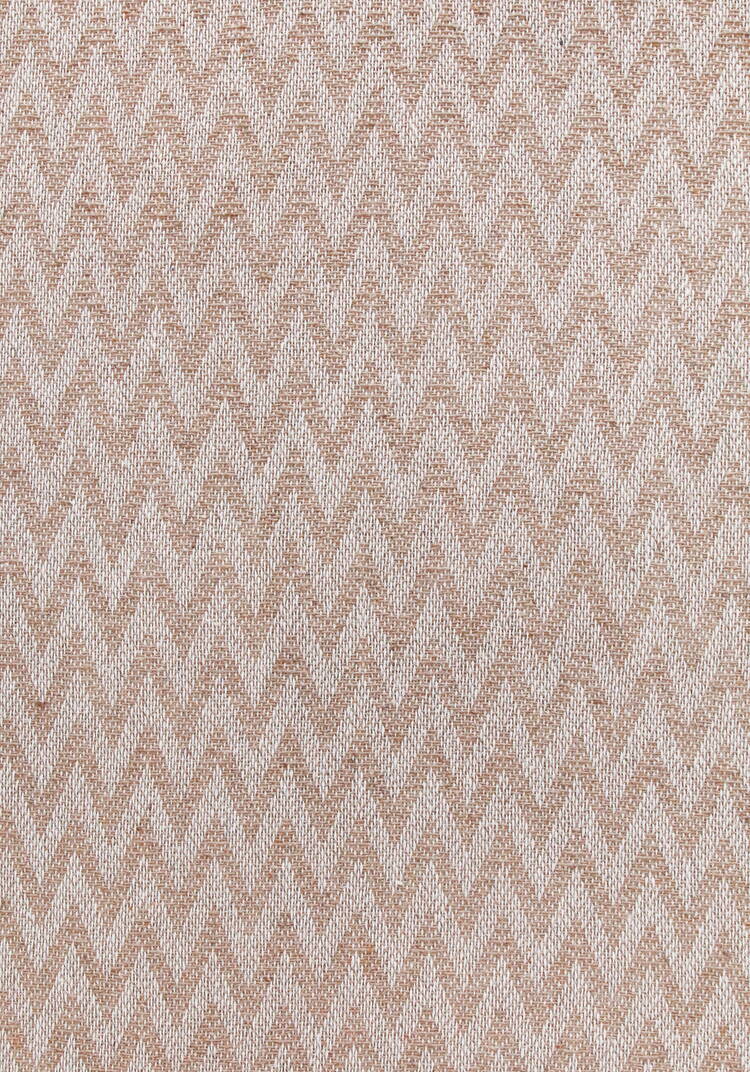 Жаккардовое покрывало Айла, евро шир.  750, рис. 32