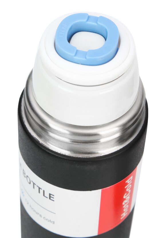 Термос с чашками Пикник шир.  580, рис. 11