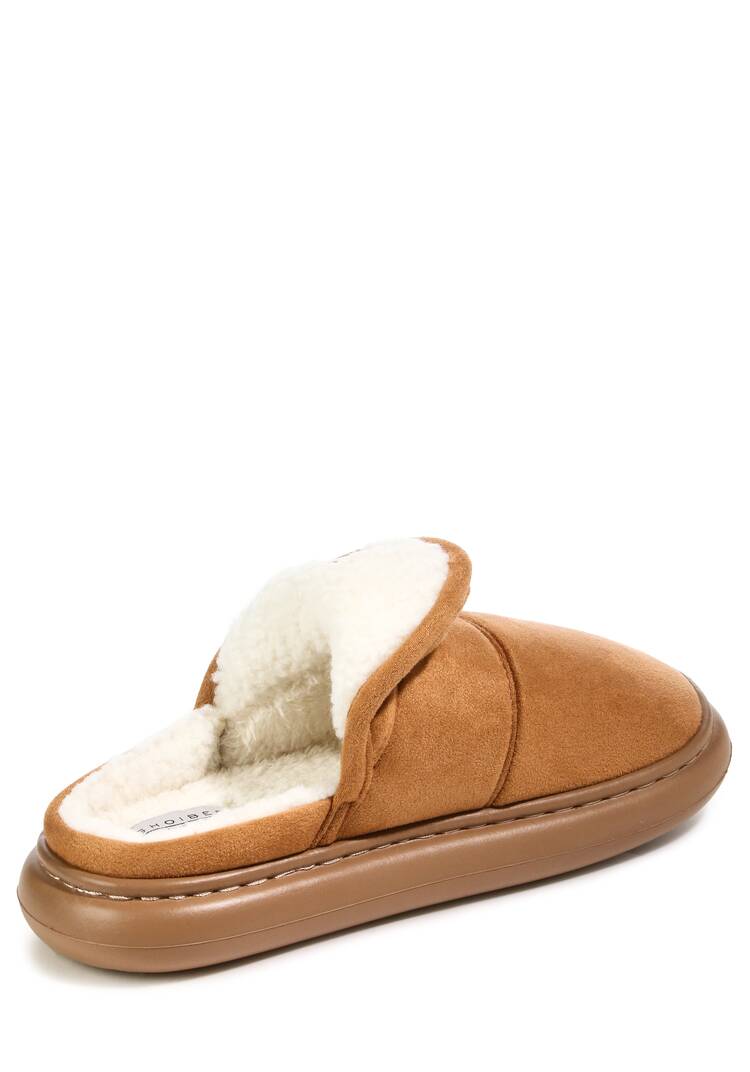 Тапочки женские Круз шир.  750, рис. 8