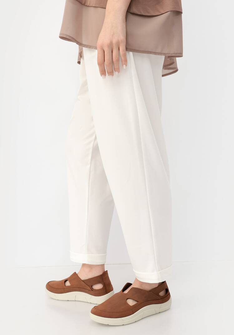 Туфли женские Кристи шир.  750, рис. 32