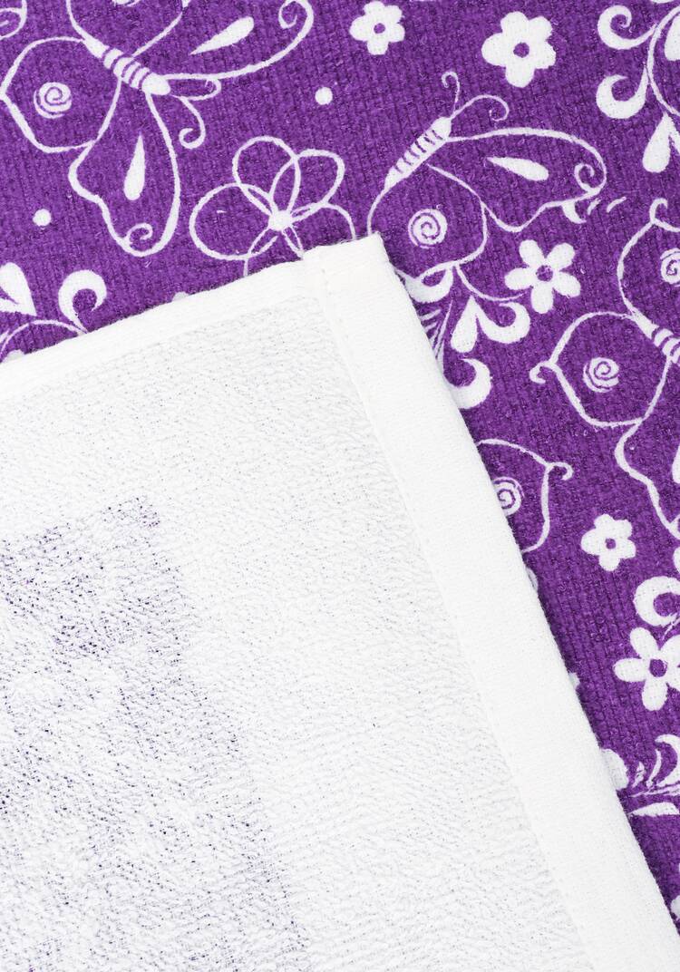 Кухонный комплект с прихваткой шир.  750, рис. 13