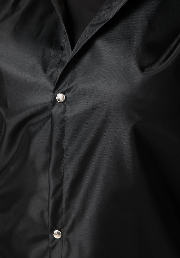 Дождевик Хорошее настроение шир.  750, рис. 12