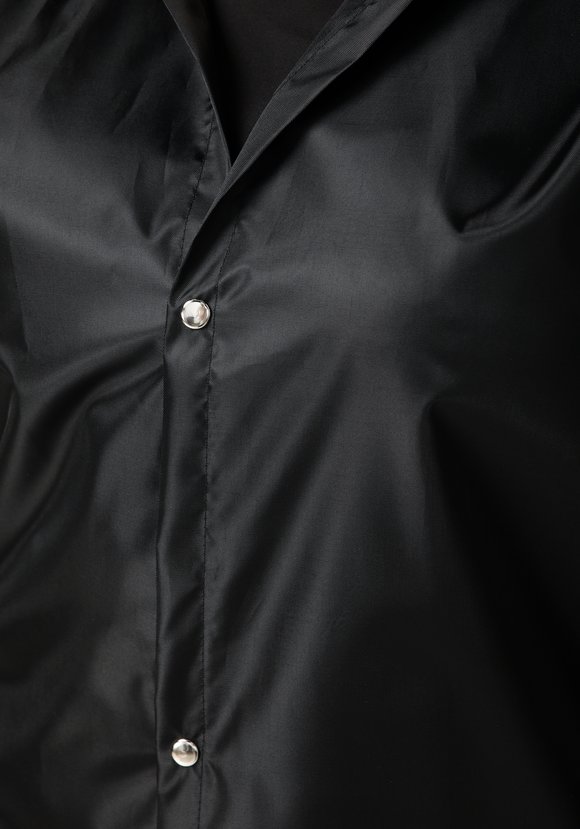 Дождевик Хорошее настроение шир.  580, рис. 12