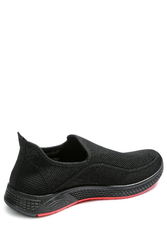 Кроссовки мужские Каспер шир.  580, рис. 8