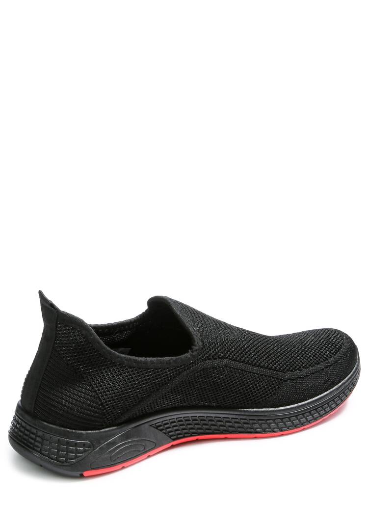 Кроссовки мужские Каспер шир.  750, рис. 8