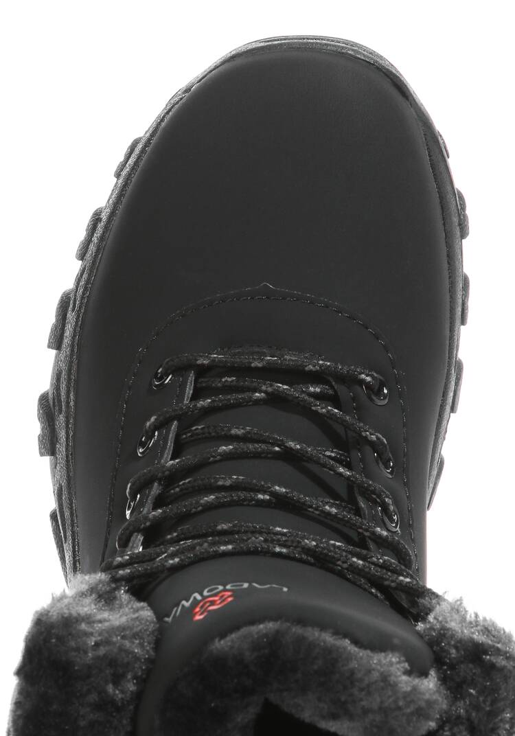 Ботинки женские Мелани шир.  750, рис. 4