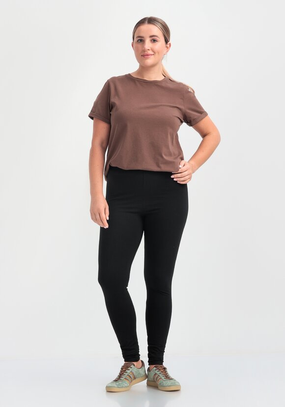 Леггинсы Мадина шир.  580, рис. 2