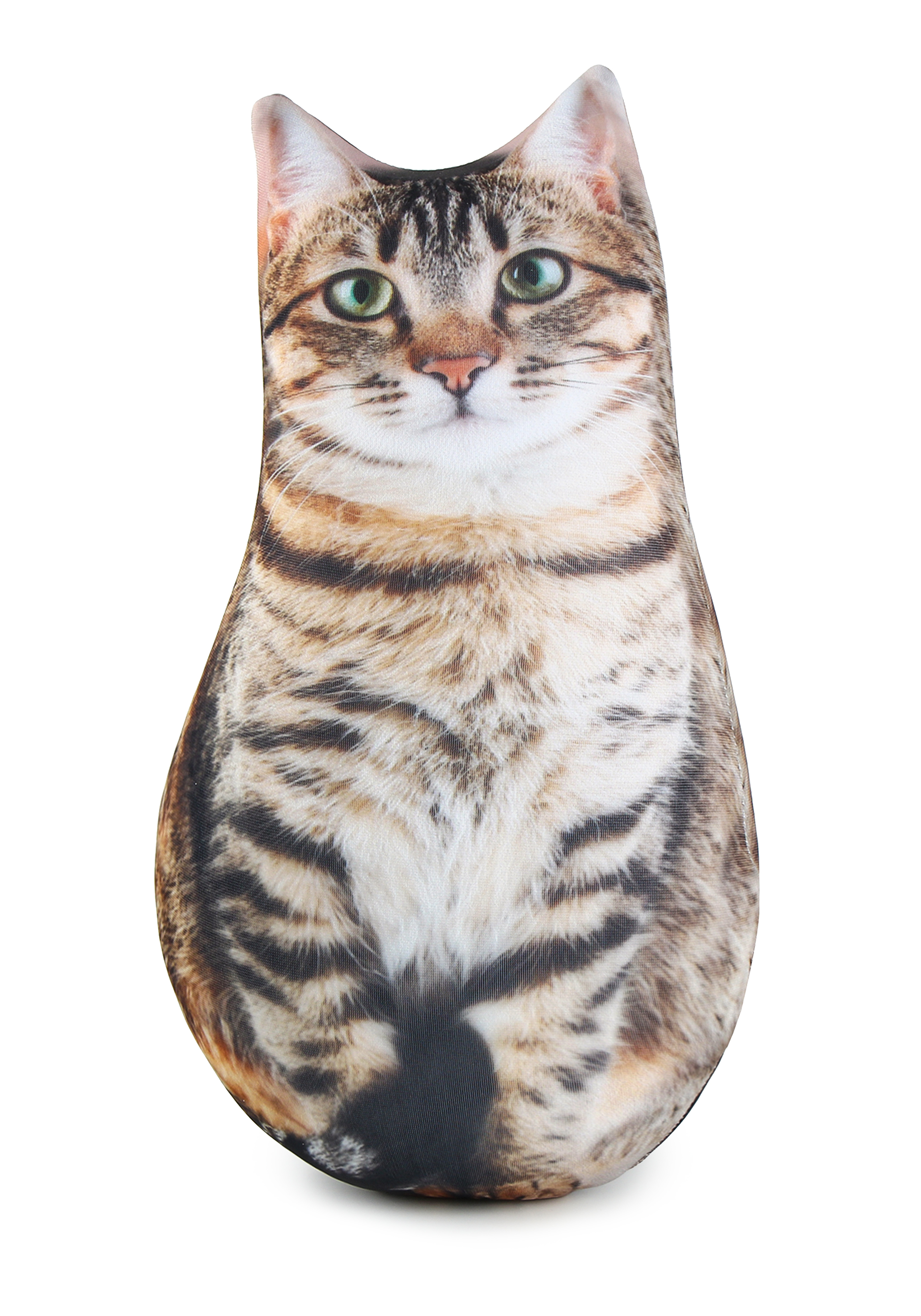 Подушка-игрушка "Антистресс"