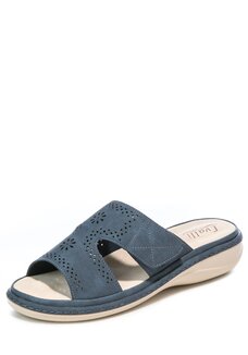 Сабо женские Дели