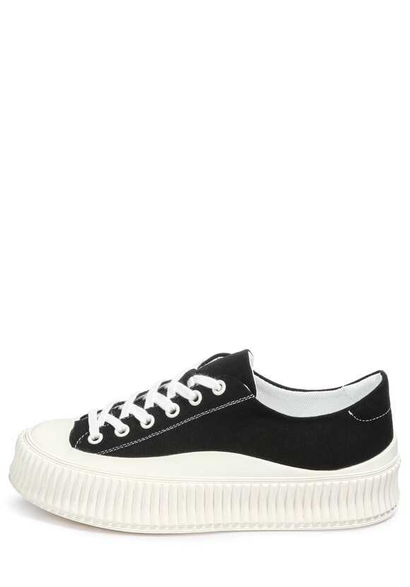 Кеды женские Амазонка шир.  580, рис. 13