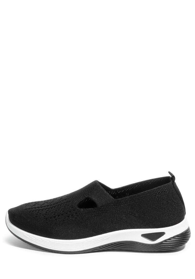 Кроссовки Вега шир.  750, рис. 2