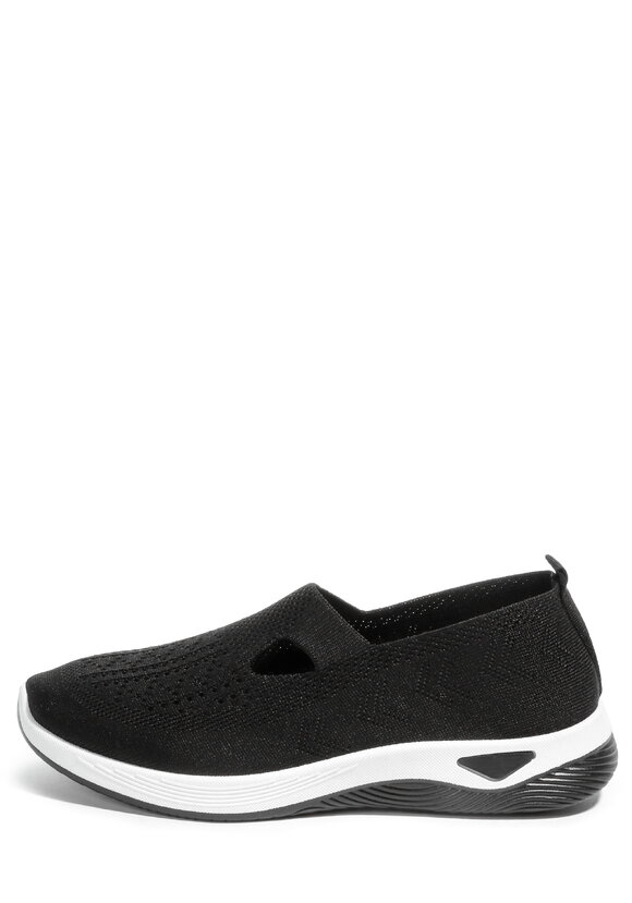 Кроссовки Вега шир.  580, рис. 2