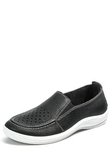 Слипоны женские Влада