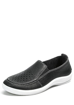 Слипоны женские Влада