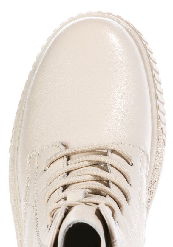 Ботинки женские Джудит шир.  580, рис. 10