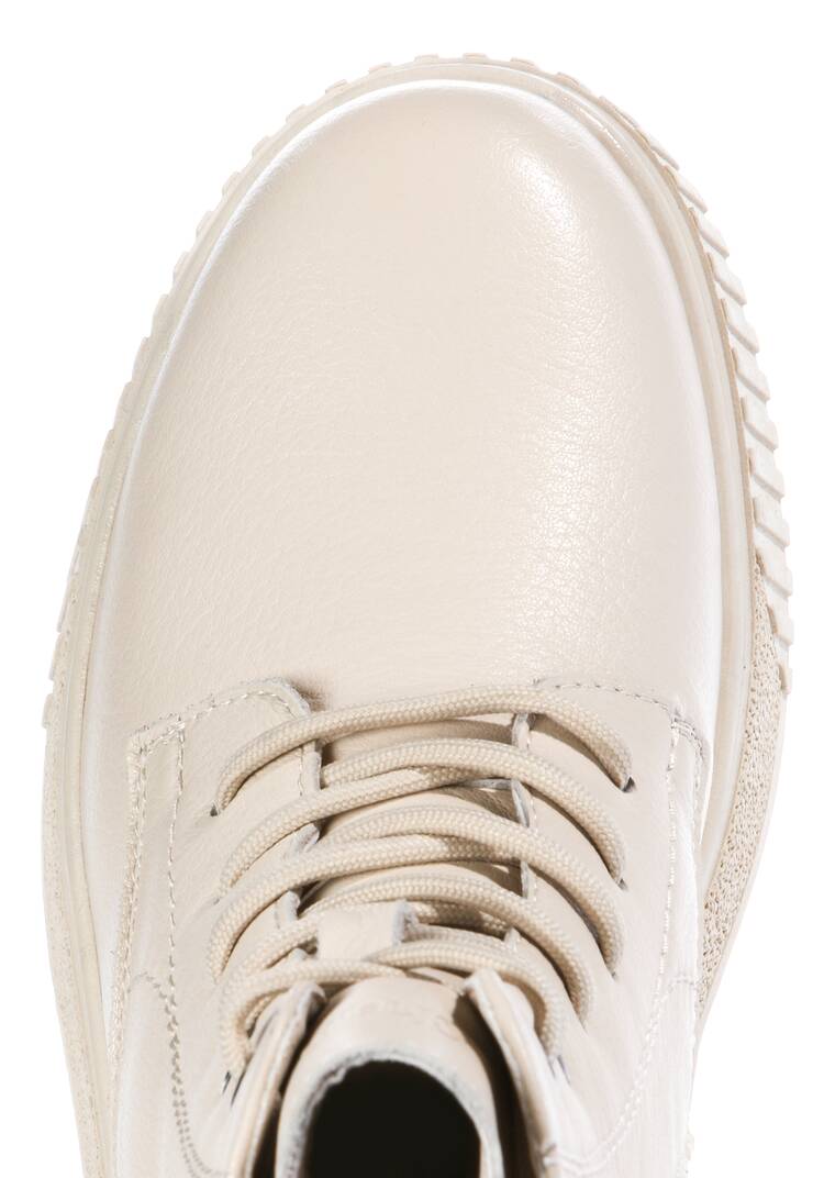 Ботинки женские Джудит шир.  750, рис. 10