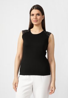 Майка женская Грация