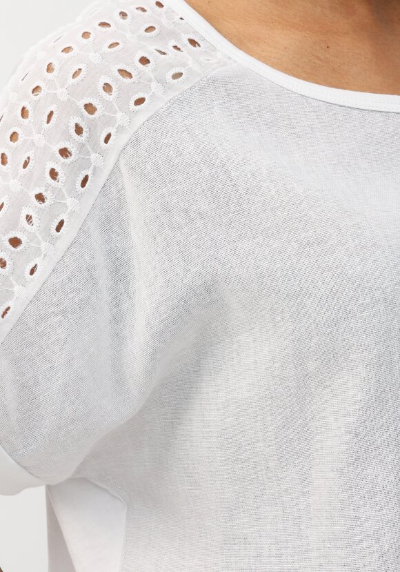 Блуза Джованна шир.  580, рис. 6