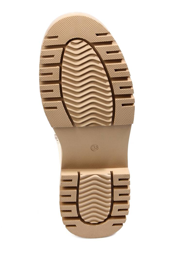 Сапоги женские Миллана шир.  750, рис. 16