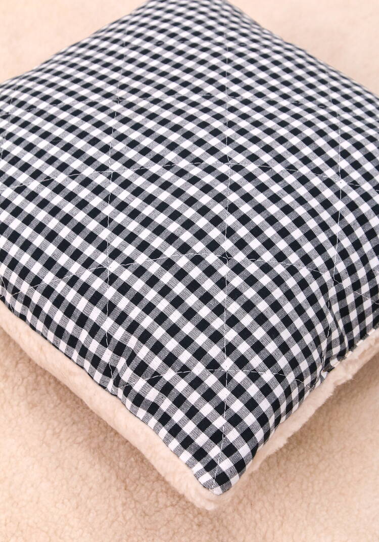 Подушка Верблюжья шерсть, 2 шт. шир.  750, рис. 6