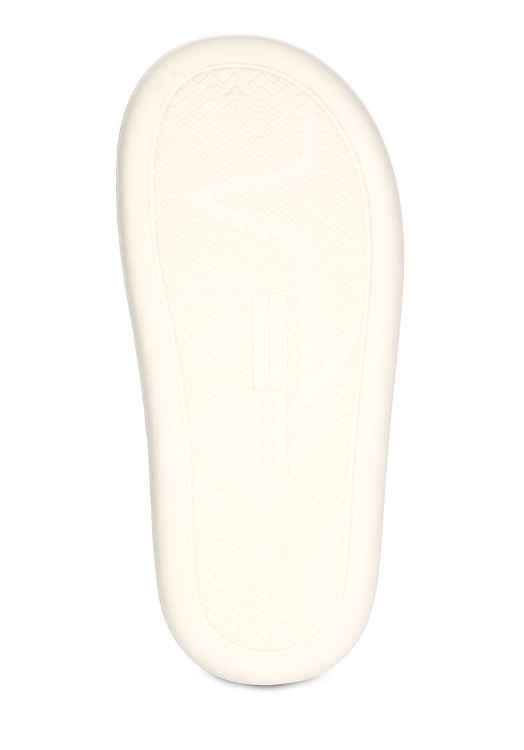 Тапочки женские Лола шир.  750, рис. 11