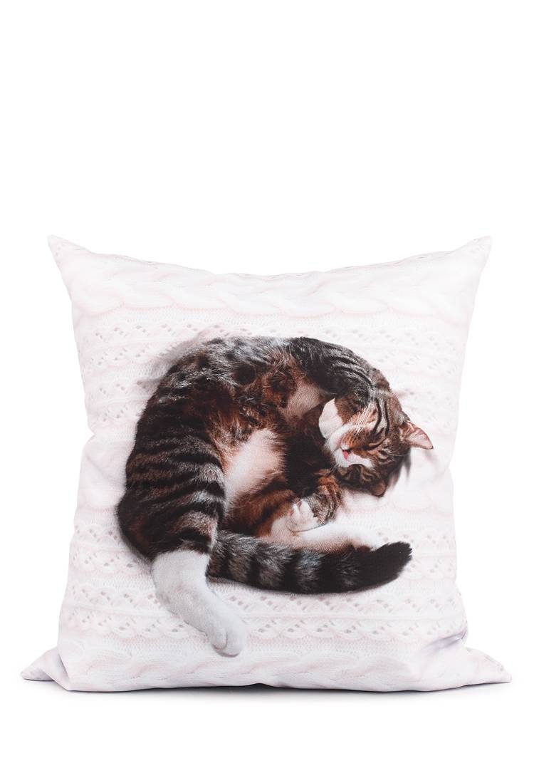 Подушка декоративная Милота шир.  750, рис. 6