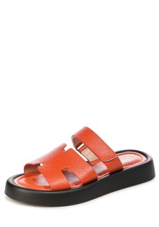 Сабо женские Анисия