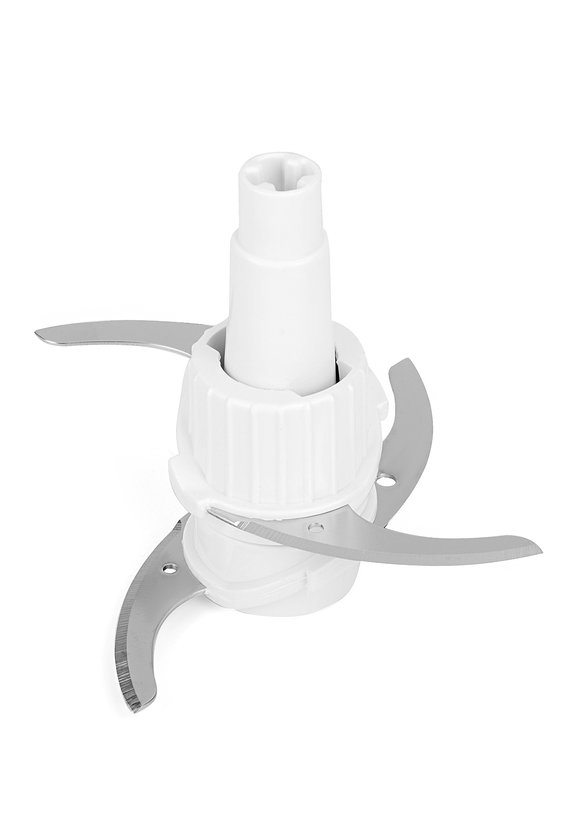 Измельчитель CHOPPER шир.  580, рис. 5