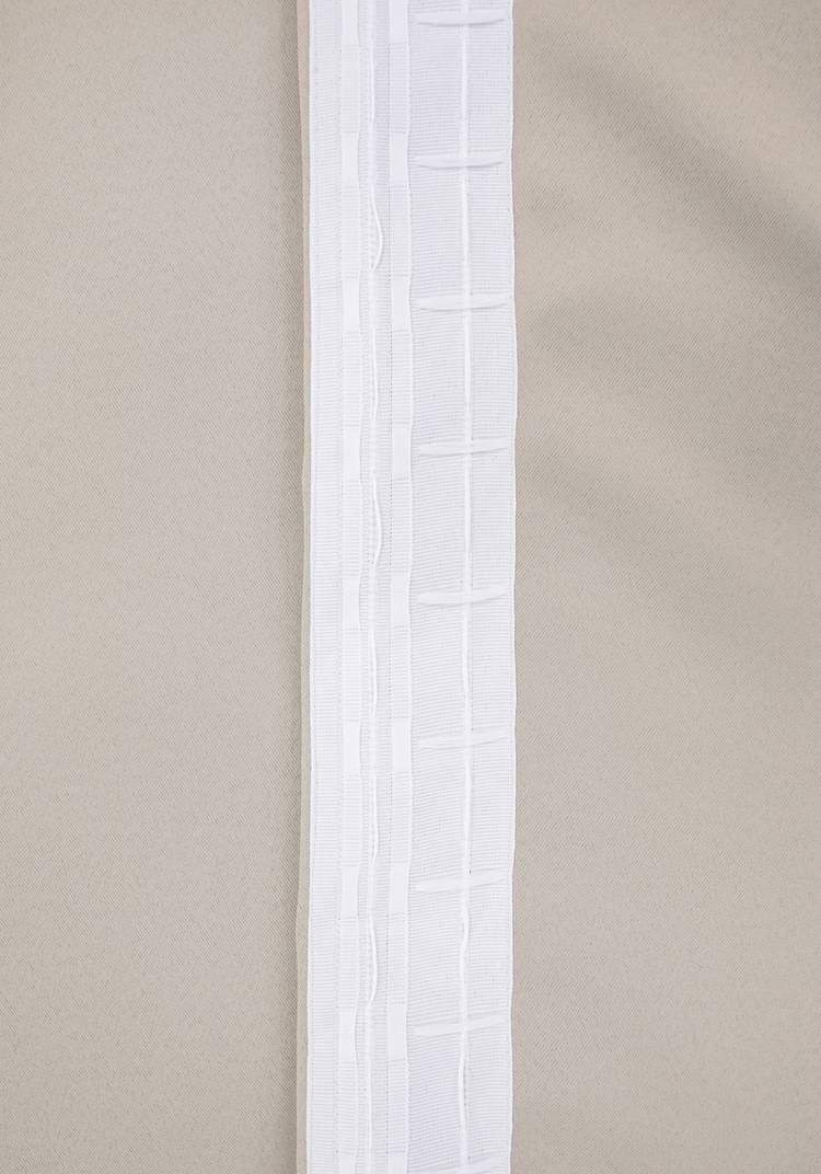 Портьера - блэкаут Антарес шир.  750, рис. 17