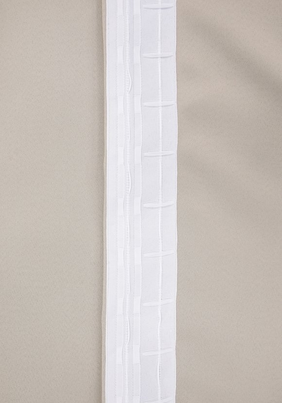 Портьера - блэкаут Антарес шир.  580, рис. 17