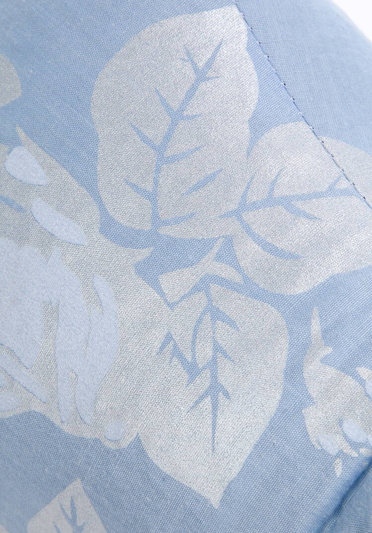 Подушка Косточка с лузгой гречихи шир.  750, рис. 2