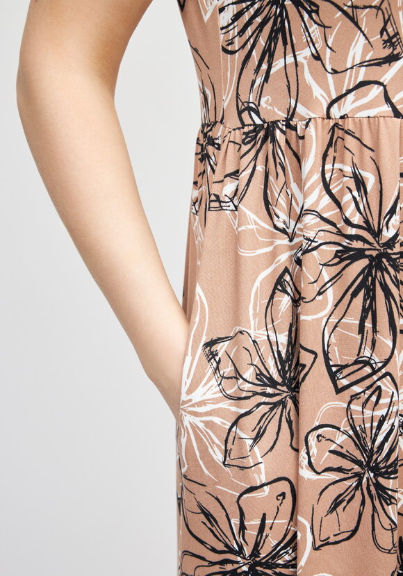 Сарафан София шир.  580, рис. 5