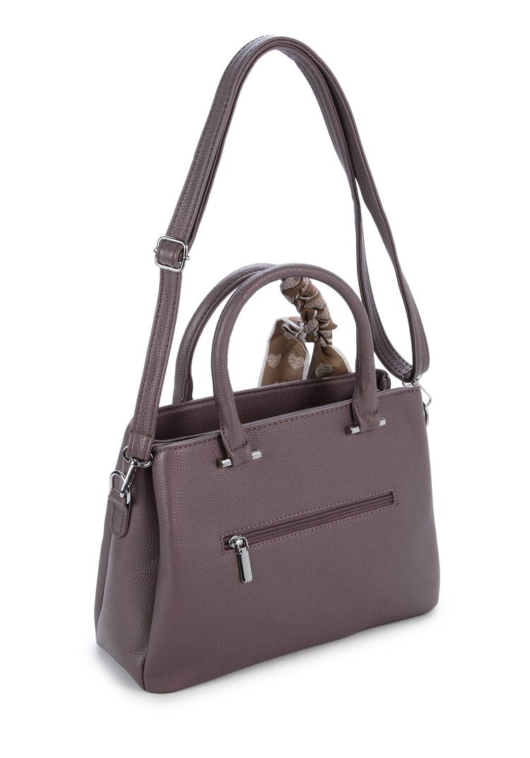 Сумка женская Молли шир.  750, рис. 12