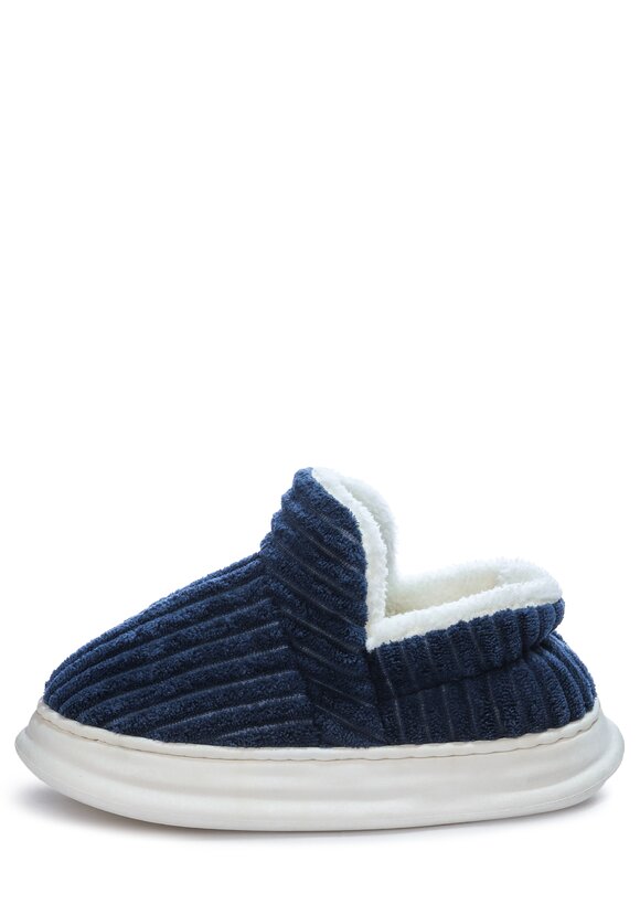 Тапочки женские Анфиса шир.  580, рис. 2