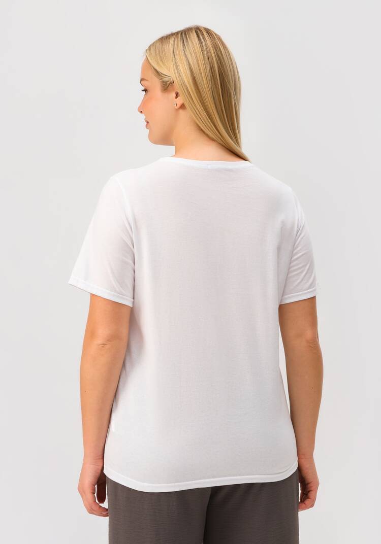 Футболка Тейлор шир.  750, рис. 8