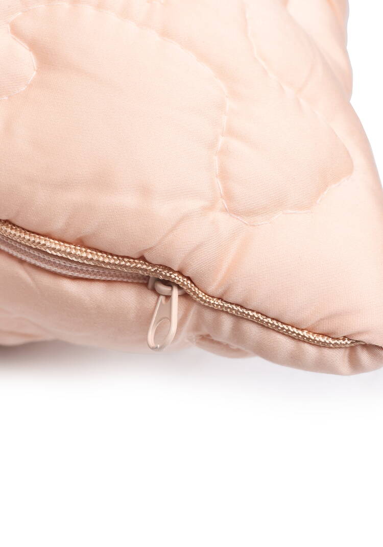 Подушка Софи-люкс шир.  750, рис. 9