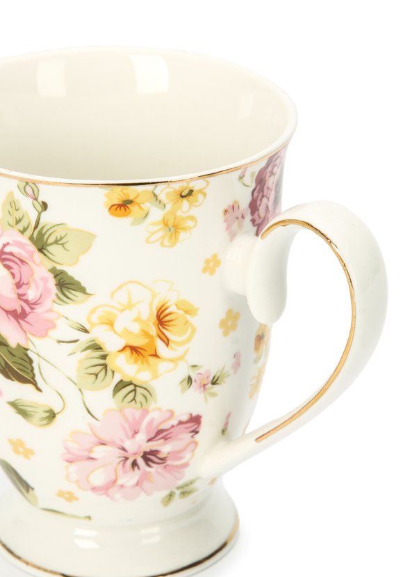 Набор кружек (2 шт.) шир.  580, рис. 3