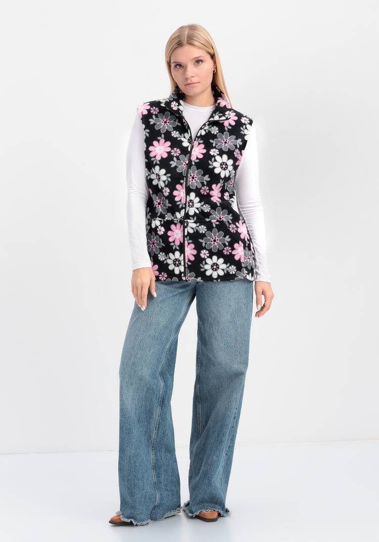 Жилет Симона шир.  750, рис. 25