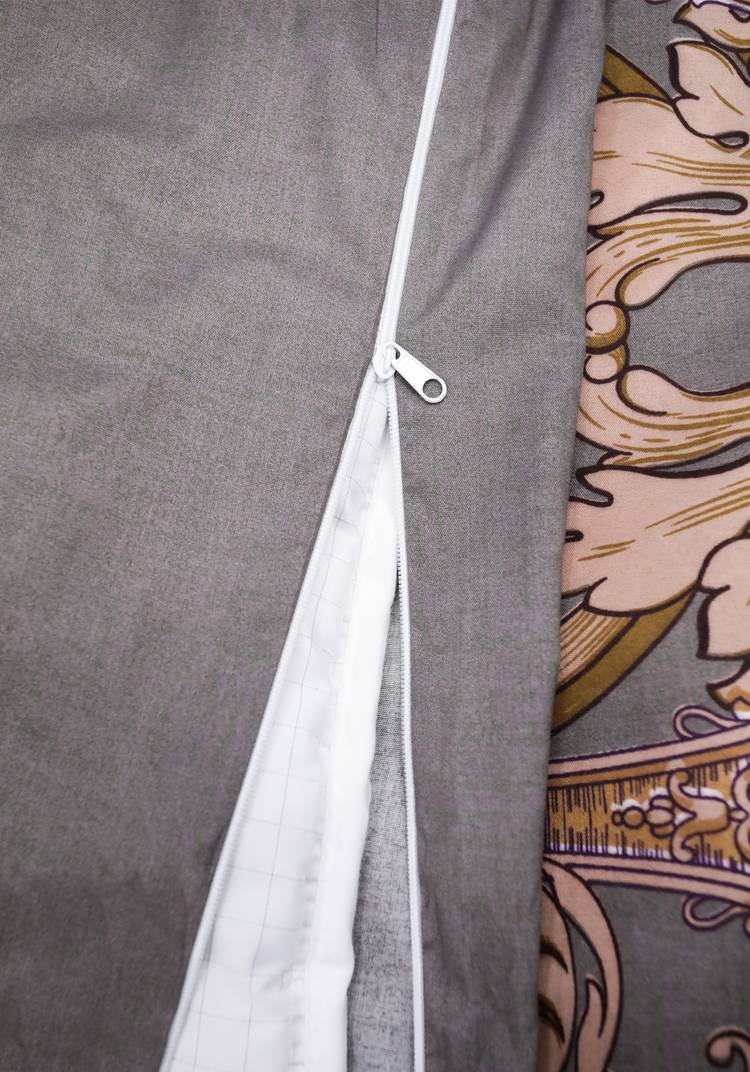 КПБ Сладкая нега шир.  750, рис. 15