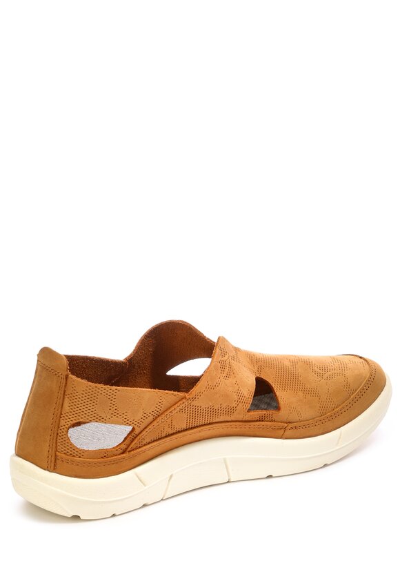 Туфли женские Кристи шир.  580, рис. 15