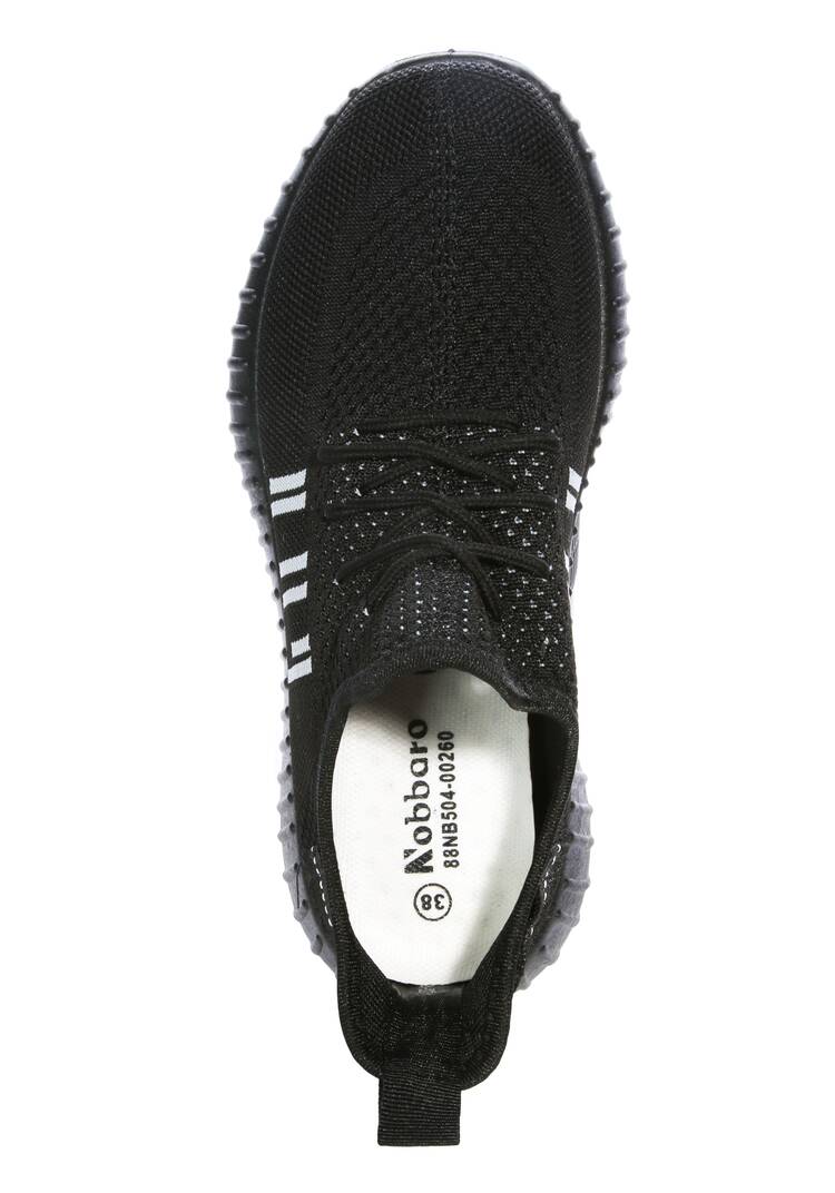 Кроссовки женские Лучана шир.  750, рис. 9