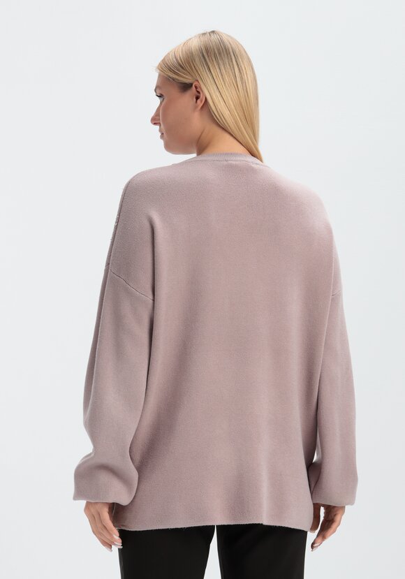 Джемпер Салли шир.  580, рис. 34