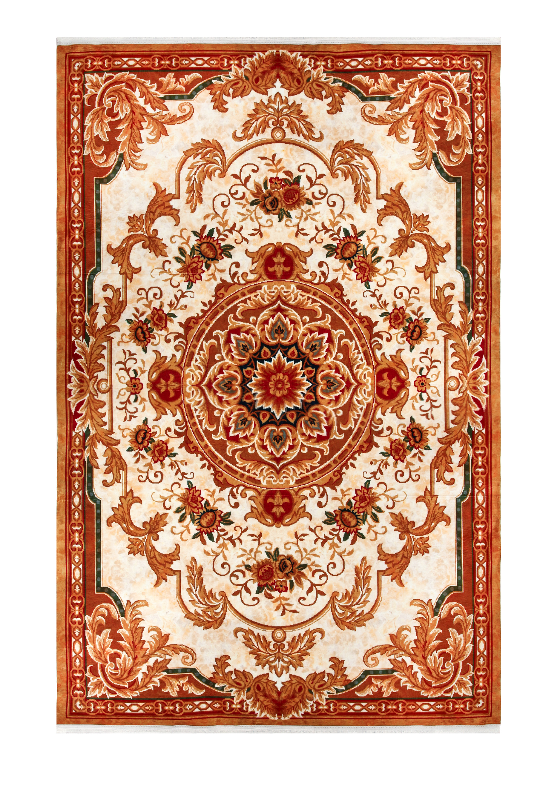 Ковер quotЭнигма quot 11999₽