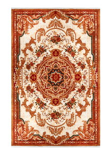 Ковер Энигма