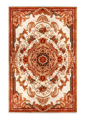 Ковер Энигма