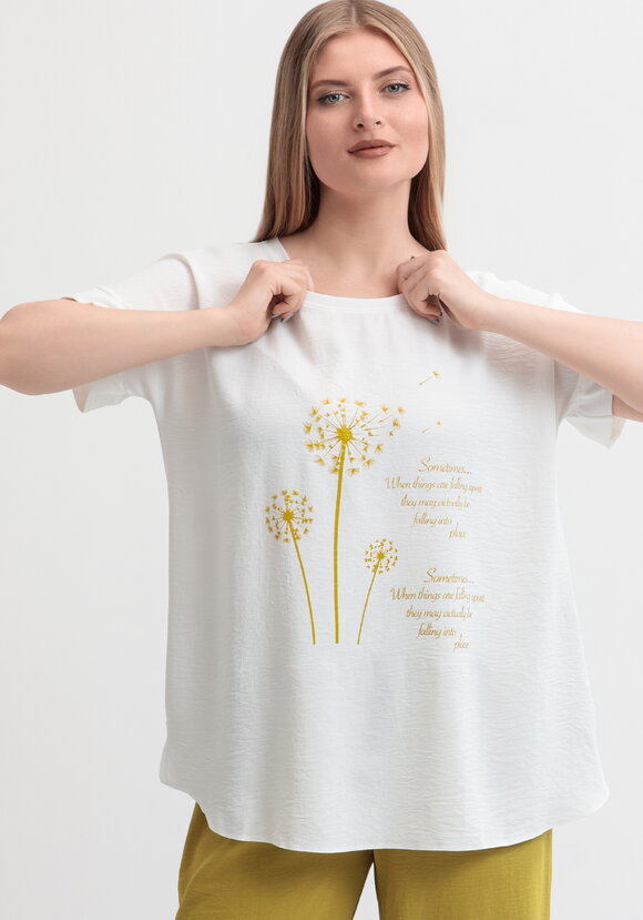 Костюм Аниела шир.  580, рис. 2